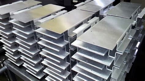 aluminum fabrication los angeles|metal shop Los Angeles.